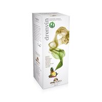 Натуральная добавка Erbenobili DrenVin, 250 мл