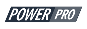 Power Pro