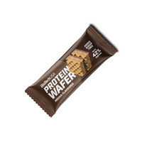 Заменитель питания BioTech Protein Wafer, 35 грамм