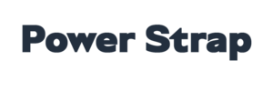 Power Strap