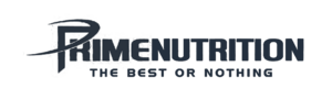 Prime Nutrition
