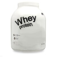 Протеїн Fitness Authority Whey Protein, 2.27 кг