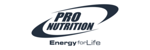 Pro Nutrition