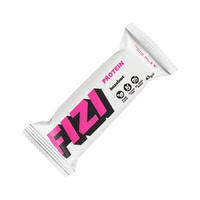 Батончик Fizi Protein Bar, 45 грамм, фундук
