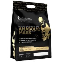 Гейнер Kevin Levrone Anabolic Mass, 7 кг