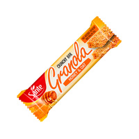 Батончик GoOn Sante Granola, 40 грам