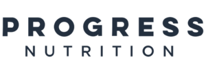 Progress Nutrition