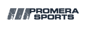 ProMera Sports