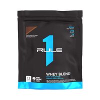 Протеин Rule 1 Whey Blend, 13 порций