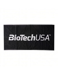 Полотенце BioTech, 50*100 cм