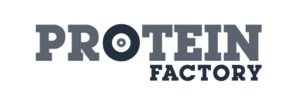 Protein Factory