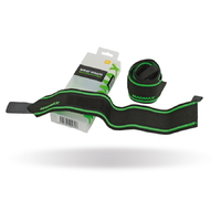 Бинты кистевые MAD MAX MFA 298