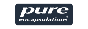 Pure Encapsulations