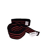 Бинты на колени BioTech Bedford 5 Brutal