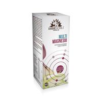 Витамины и минералы Erbenobili MultiMagnesio, 60 таблеток