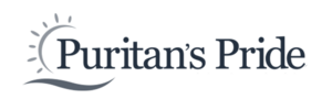 Puritan's Pride