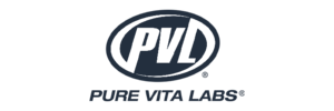 PVL