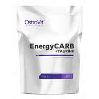 Предтренировочный комплекс OstroVit Energy Carb, 1 кг