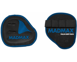 Накладки Mad Max MFA 270