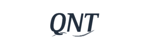 QNT