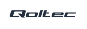 Qoltec
