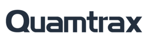 Quamtrax