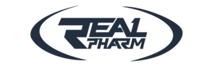 Real Pharm