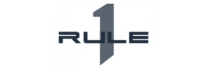 Rule 1