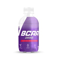 Амінокислота BCAA Trec Nutrition BCAA Drink, 250 мл