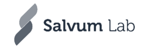Salvum