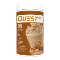 Протеїн Quest Nutrition Protein Powder, 726 грам