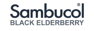Sambucol