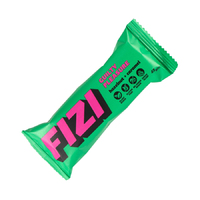 Батончик Fizi Guilty Pleasure Bar, 45 грамм, фундук карамель