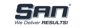 SAN