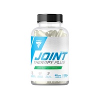 Препарат для суставов и связок Trec Nutrition Joint Therapy Plus, 60 капсул