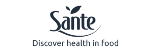 Sante