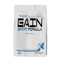 Гейнер Blastex Gain Sport Formula, 3 кг