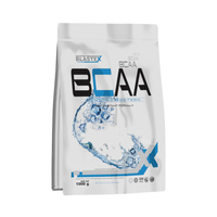 Аминокислота BCAA Blastex Xline BCAA, 1 кг