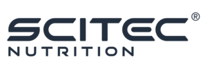 Scitec Nutrition
