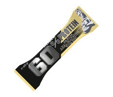 Батончик Weider 60% Protein Bar, 45 грам