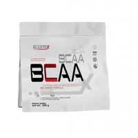 Аминокислота BCAA Blastex Xline BCAA, 200 грамм