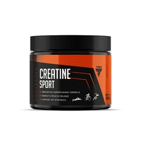 Креатин Trec Nutrition Creatine Sport, 300 грамм