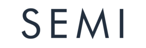 Semi