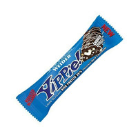 Батончик Weider Yippie Bar, 45 грам