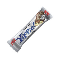 Батончик Weider Yippie Bar, 70 грам