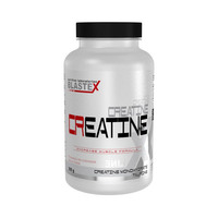 Креатин Blastex Xline Creatine, 300 грамм