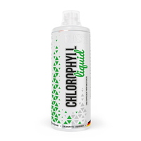 Натуральная добавка MST Chlorophyll Liquid, 1 л