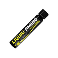 Аминокислота BioTech Liquid Amino, 25 мл