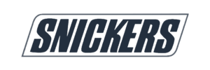 Snickers