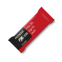 Батончик Fortogen Protein Bar 38%, 60 грамм